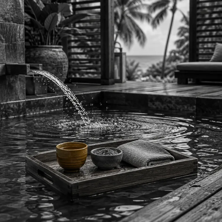 An elegant guide to coco reef resort spa in Trinidad and Tobago