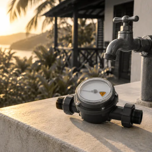 The Honest Green Stay: How to Vet a Trinidad and Tobago Eco-Hotel's Claims in 2026