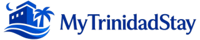 MyTrinidadStay