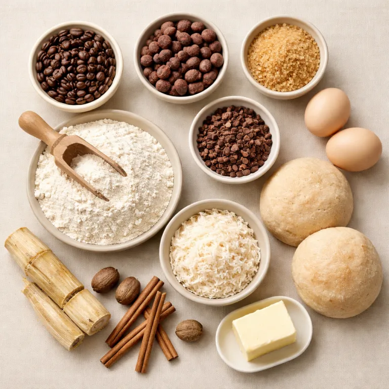 Radisson Trinidad and Tobago stays on Wrightson Road in Port of Spain