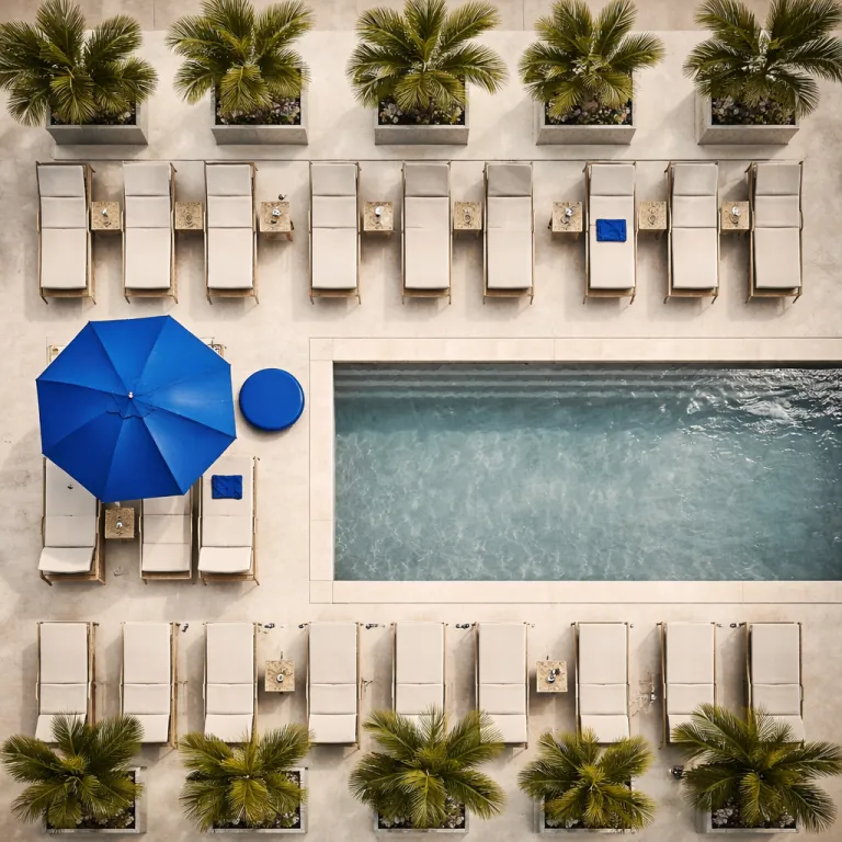 Best Hotels in the British West Indies