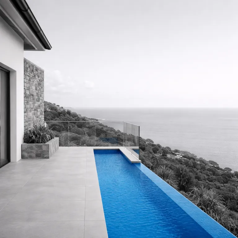 The Villas at Stonehaven, Black Rock: An Honest Read on Tobago's Best-Kept Hillside Address