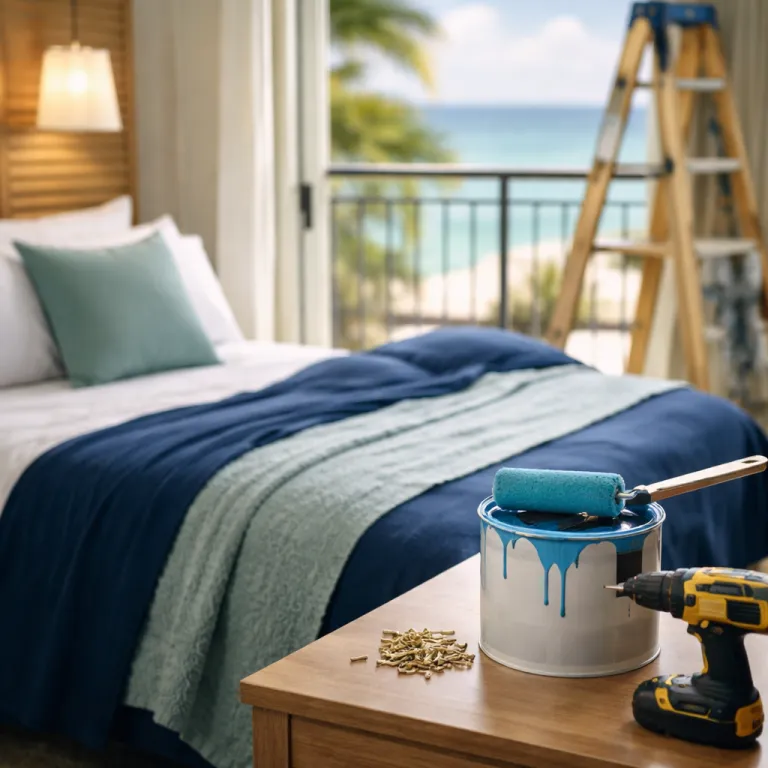 What's new for June in Trinidad and Tobago: the openings, refurbs and rooms worth waiting for