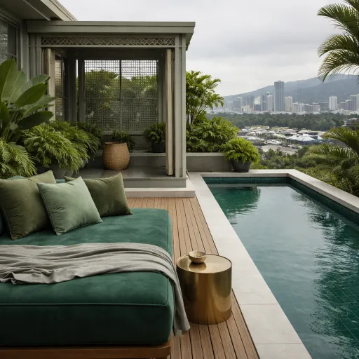 The 2027 Carnival room you cannot book yet: what $502 nightly rates tell us about Trinidad's premium tier