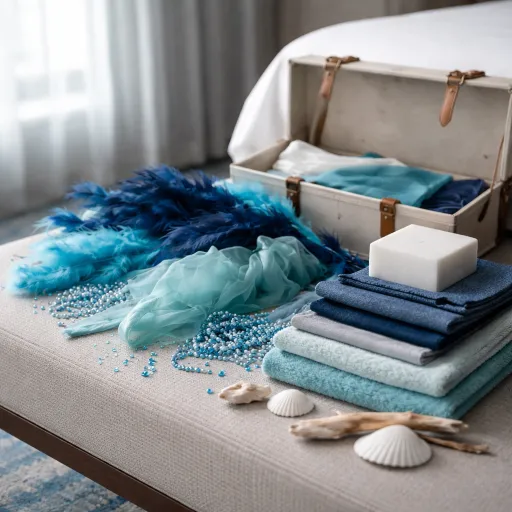 Planning a multigenerational Carnival: the family-suite addresses worth the eight-month lead time