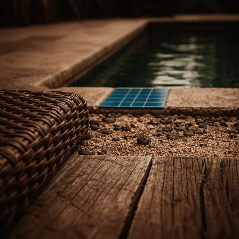 The Honeymoon Villa Question: Why Tobago Beats Tobago's Resorts for Couples