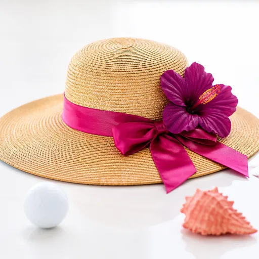 Magdalena Grand Beach & Golf Resort: an elegant Tobago escape by the ocean and fairways